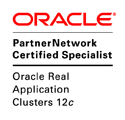 o_certspec_oraclerac12c_clr